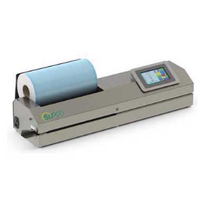 斯立普SLP-121-A封口切割打印一體機(jī)(SLPOO)