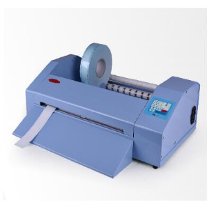 安卡MD385 自動(dòng)卷帶切割機(jī) 德國(guó)（MDcare）